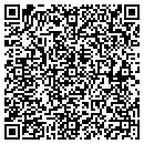 QR code with Mh Investments contacts