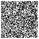 QR code with Joe Young Remodeling & Construction contacts