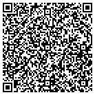 QR code with Junior League Of Boca Raton contacts
