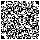QR code with Professional Latin Sounds contacts