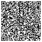 QR code with Jon's Air Conditioning & Refrg contacts