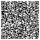 QR code with Memphis Cancer Center Inc contacts