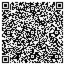 QR code with Eclipse Medical contacts
