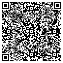 QR code with Flaim Chris J DC contacts