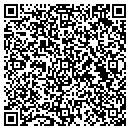 QR code with Empower Rehab contacts