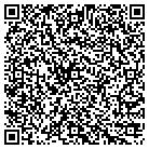 QR code with Military Distributors Inc contacts