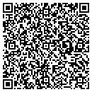 QR code with Miami Cruises & Tours contacts