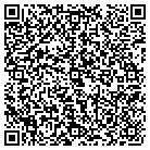 QR code with Playtime Kids Fitness & Fun contacts