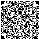 QR code with Animal Hospitals Inc contacts