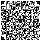 QR code with Charles R Wintz CPA PA contacts