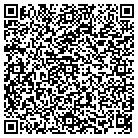 QR code with Amelia Island Clothing Co contacts