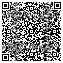 QR code with Taylor County WIC contacts