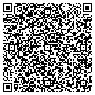 QR code with Christian Church Of God contacts