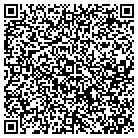 QR code with Riviera Assisted Living Alf contacts