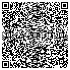 QR code with Ellison's Child Care Home contacts