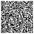 QR code with Antonio Marin contacts