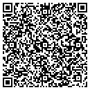 QR code with David Nehme MD PA contacts