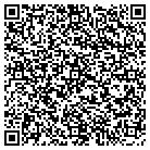 QR code with Jubilee Home Builders Inc contacts