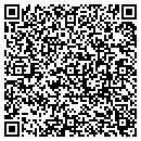 QR code with Kent Coxey contacts
