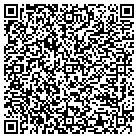 QR code with Beasafe Home Watch Service Inc contacts