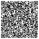 QR code with Habitat For Humanity contacts