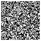 QR code with Senior Voice Newspaper contacts