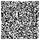 QR code with Rieser's Remodeling & Construction contacts