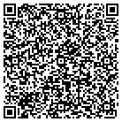 QR code with City Gas Company of Florida contacts