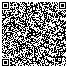 QR code with Specialty Engraving & Awards contacts