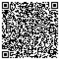 QR code with Lefty contacts