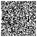 QR code with Esseneff Inc contacts