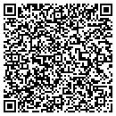 QR code with Nutrinzix Inc contacts