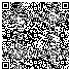 QR code with Master Plan Homes Inc contacts