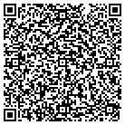 QR code with All Repairs & Renovations contacts