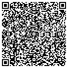 QR code with Driskell Holdings LLC contacts