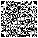 QR code with Celeste Creations contacts
