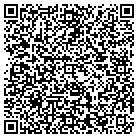 QR code with Sunshine Place Apartments contacts