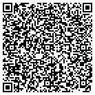 QR code with Dave Nagrodsky Architects contacts