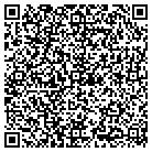 QR code with Sea Side Home Mortgage Inc contacts
