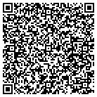 QR code with Scramble-Town Wrecker Service contacts