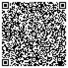 QR code with Business Associates Inc contacts