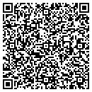 QR code with Deweys Bbq contacts