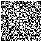 QR code with Baylis Robert W MD contacts