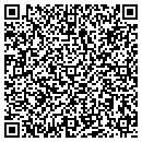QR code with Taxcertificates4Sale.com contacts