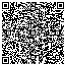QR code with Realty Trust Fund contacts