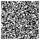 QR code with Home Technology Solutions contacts