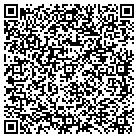 QR code with Hastings Water Plant Department contacts