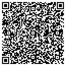 QR code with Gourmet Catering contacts
