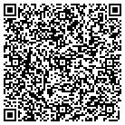 QR code with Family Investment Center contacts