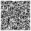 QR code with Weinstein & Shroff PA contacts